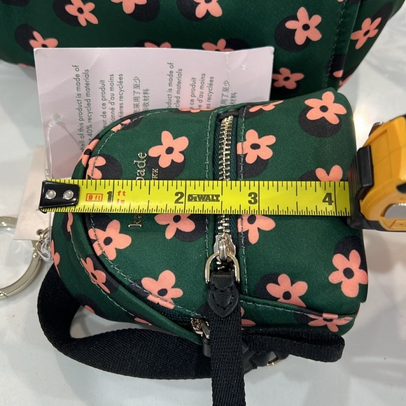 Cute💕Kate Spade Set..💄 - Picture 8 of 16